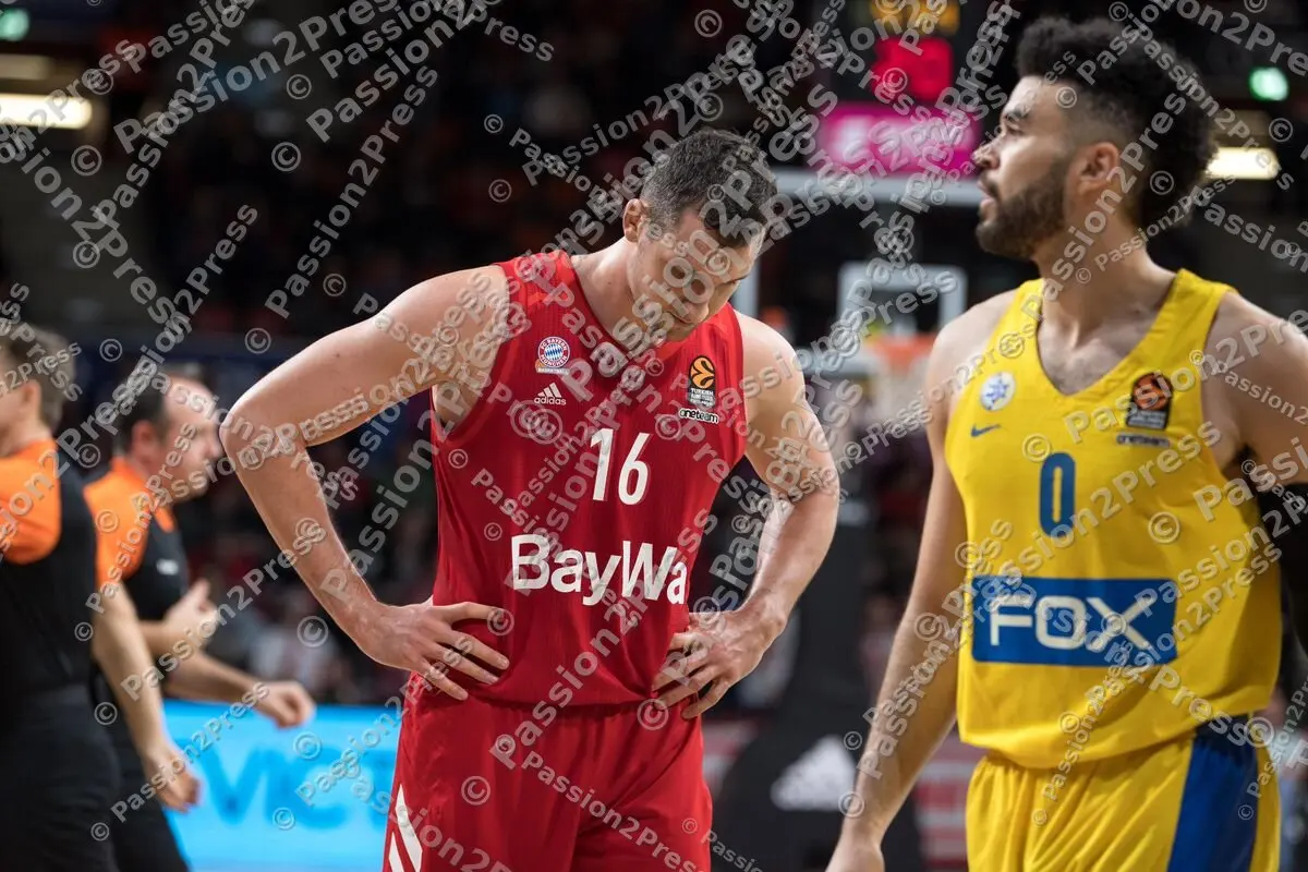 FCBBMTA_20200123_0707