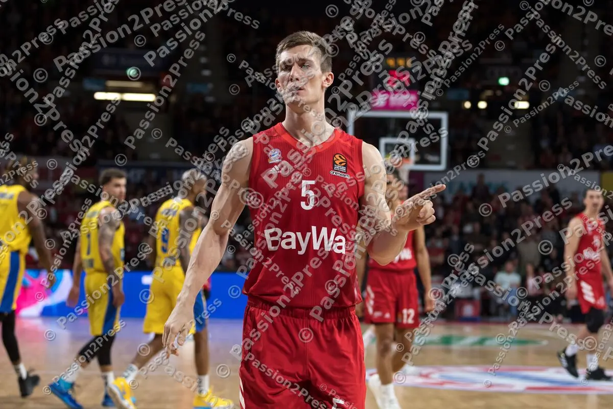 FCBBMTA_20200123_0759