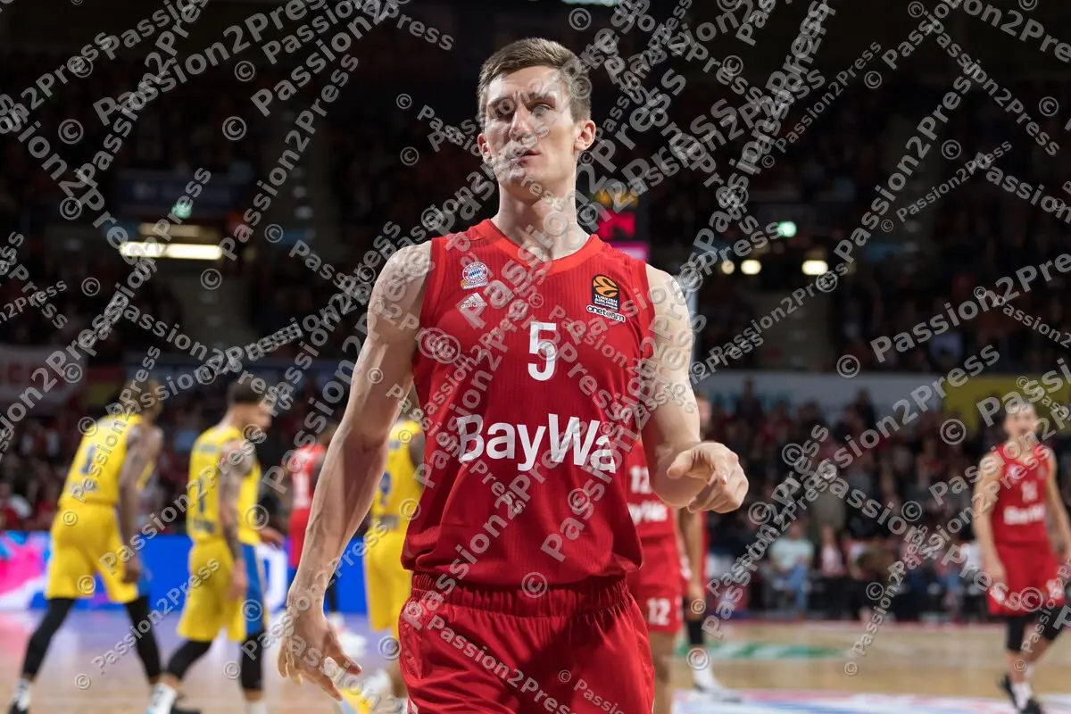 FCBBMTA_20200123_0765