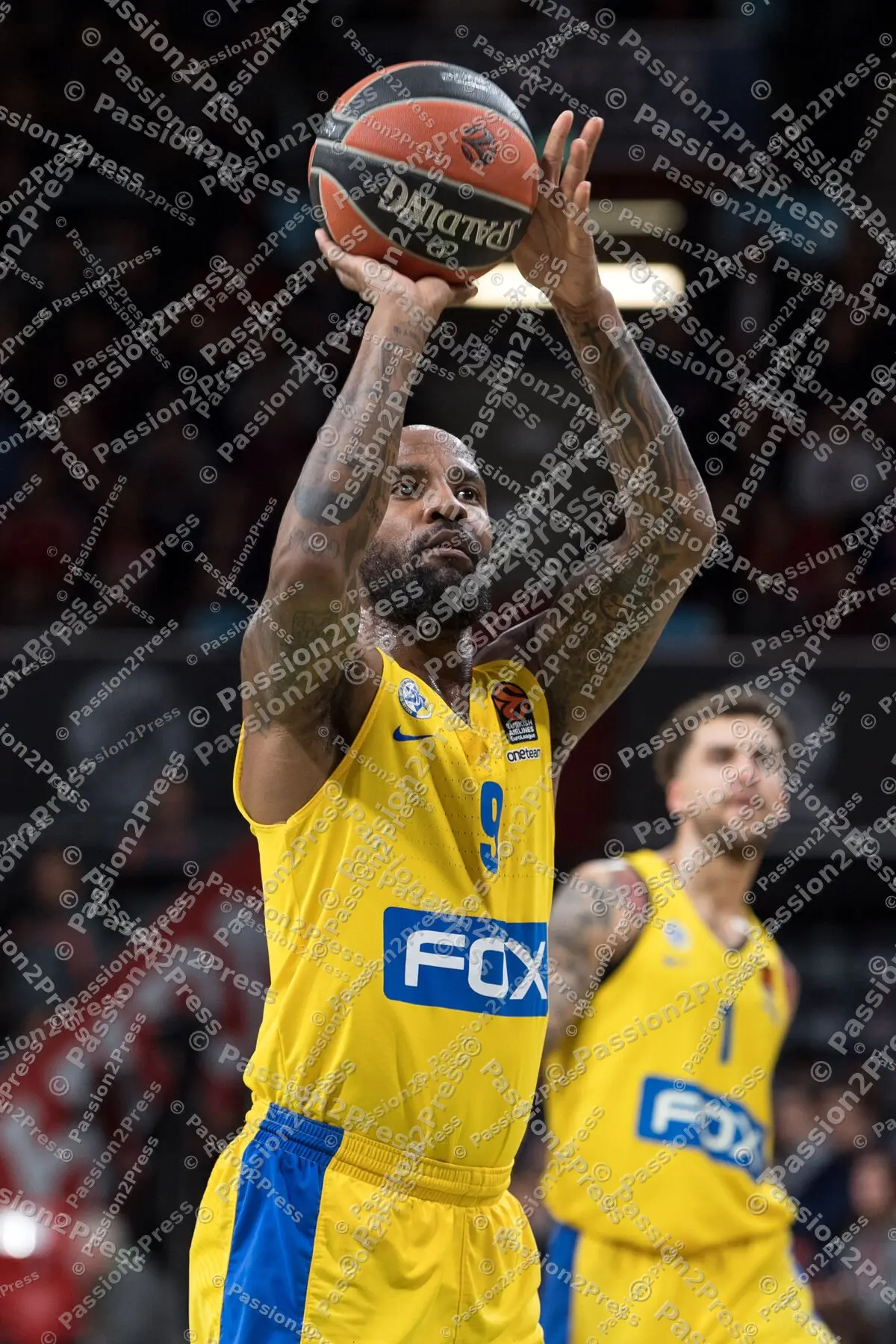 FCBBMTA_20200123_0788