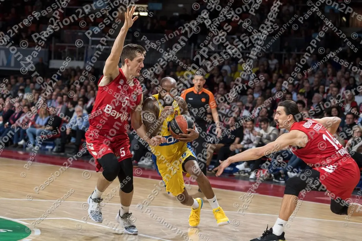 FCBBMTA_20200123_0803