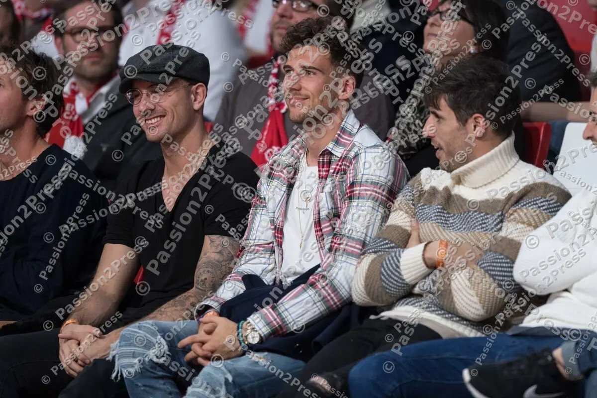 FCBBMTA_20200123_0831