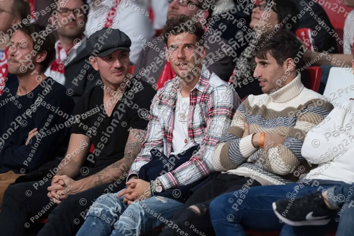 FCBBMTA_20200123_0843