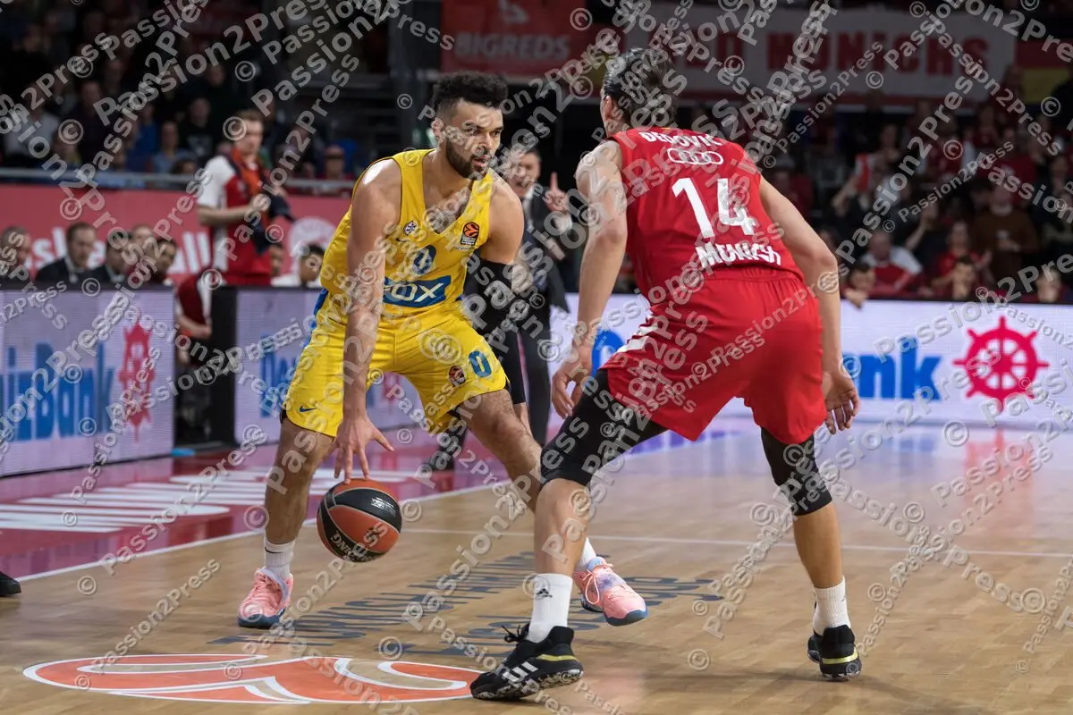 FCBBMTA_20200123_0906