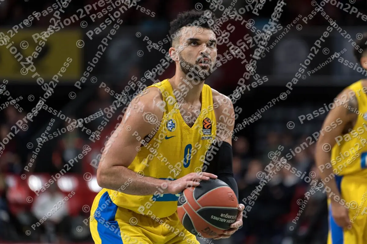 FCBBMTA_20200123_0915