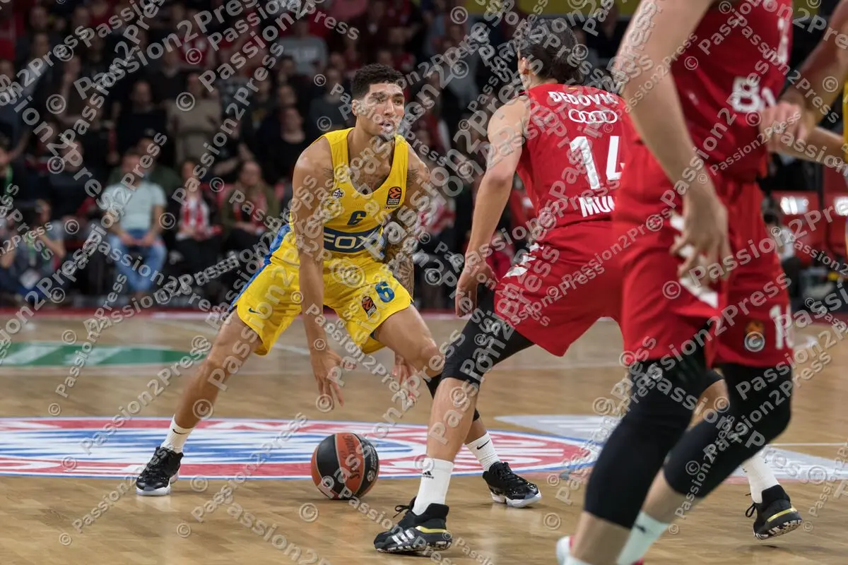 FCBBMTA_20200123_0950