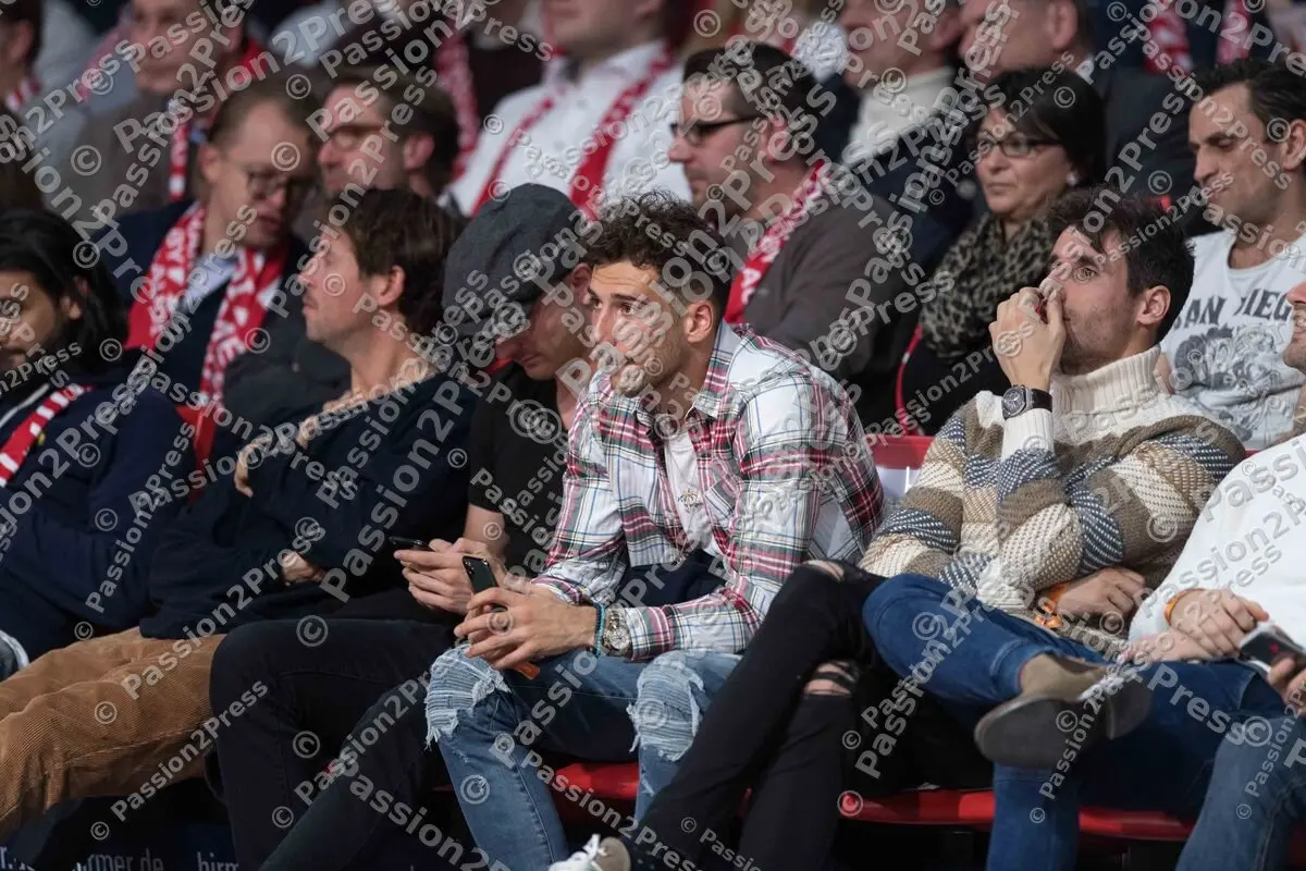 FCBBMTA_20200123_1004