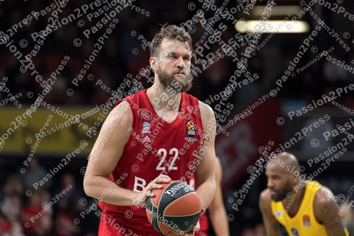 FCBBMTA_20200123_1018-2