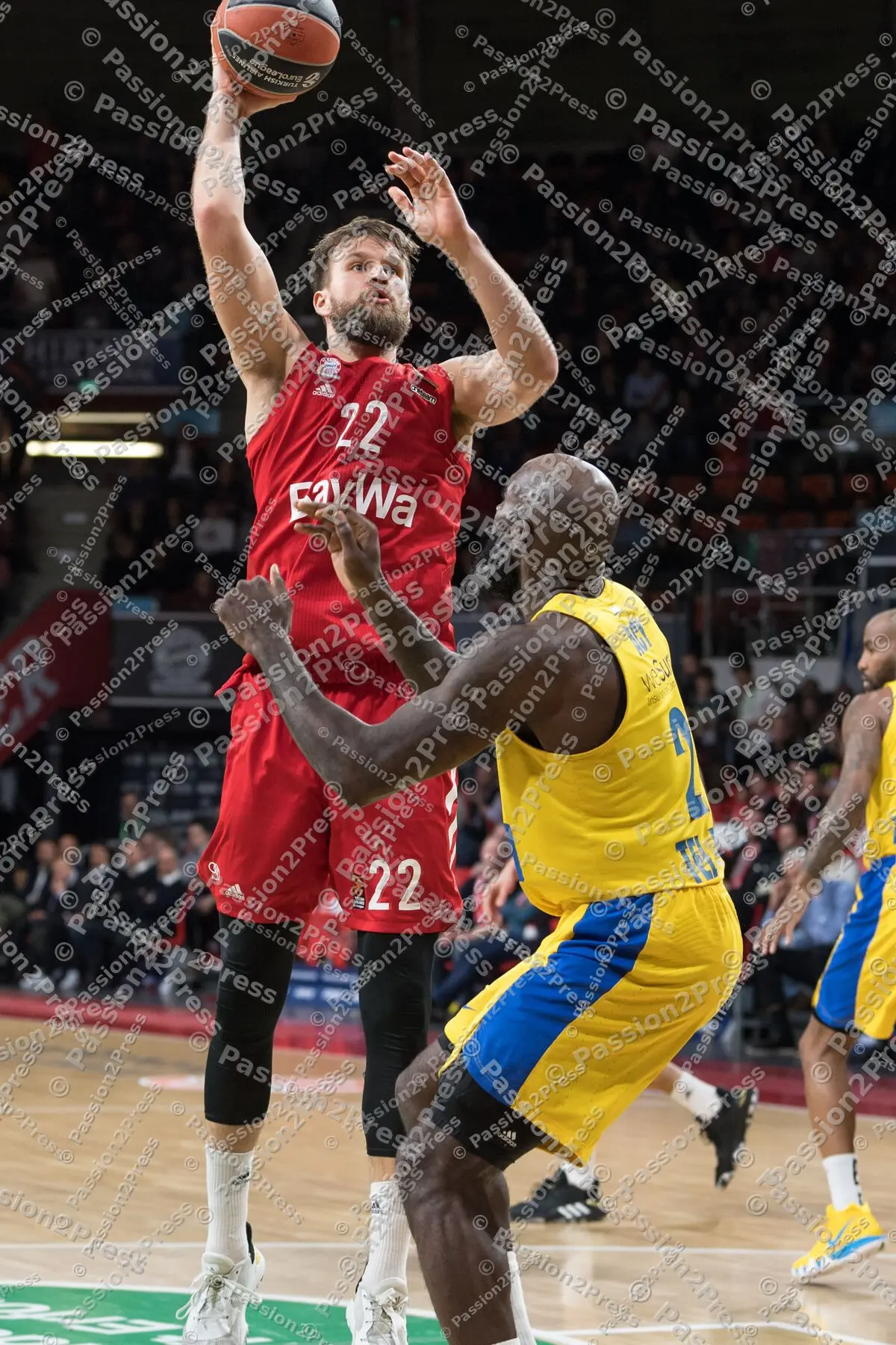FCBBMTA_20200123_1051