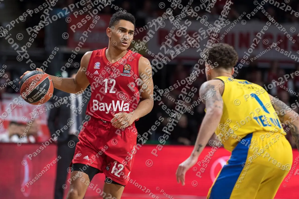 FCBBMTA_20200123_1061