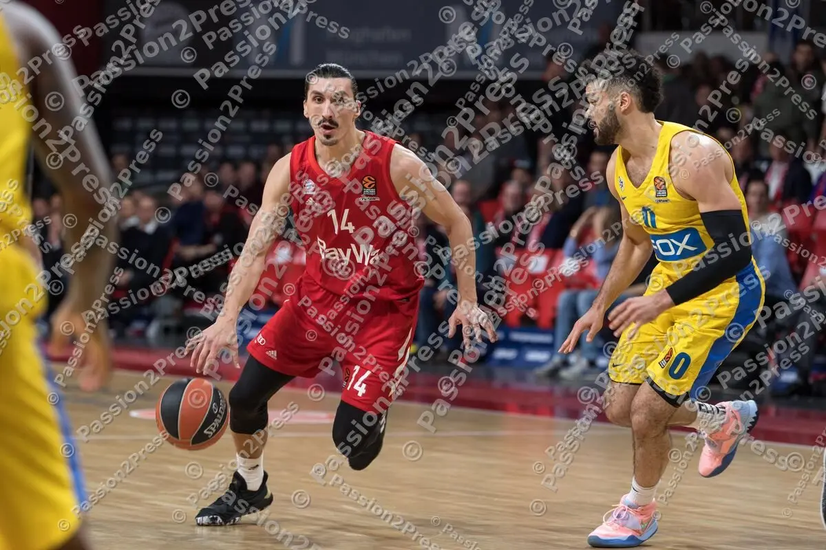 FCBBMTA_20200123_1069