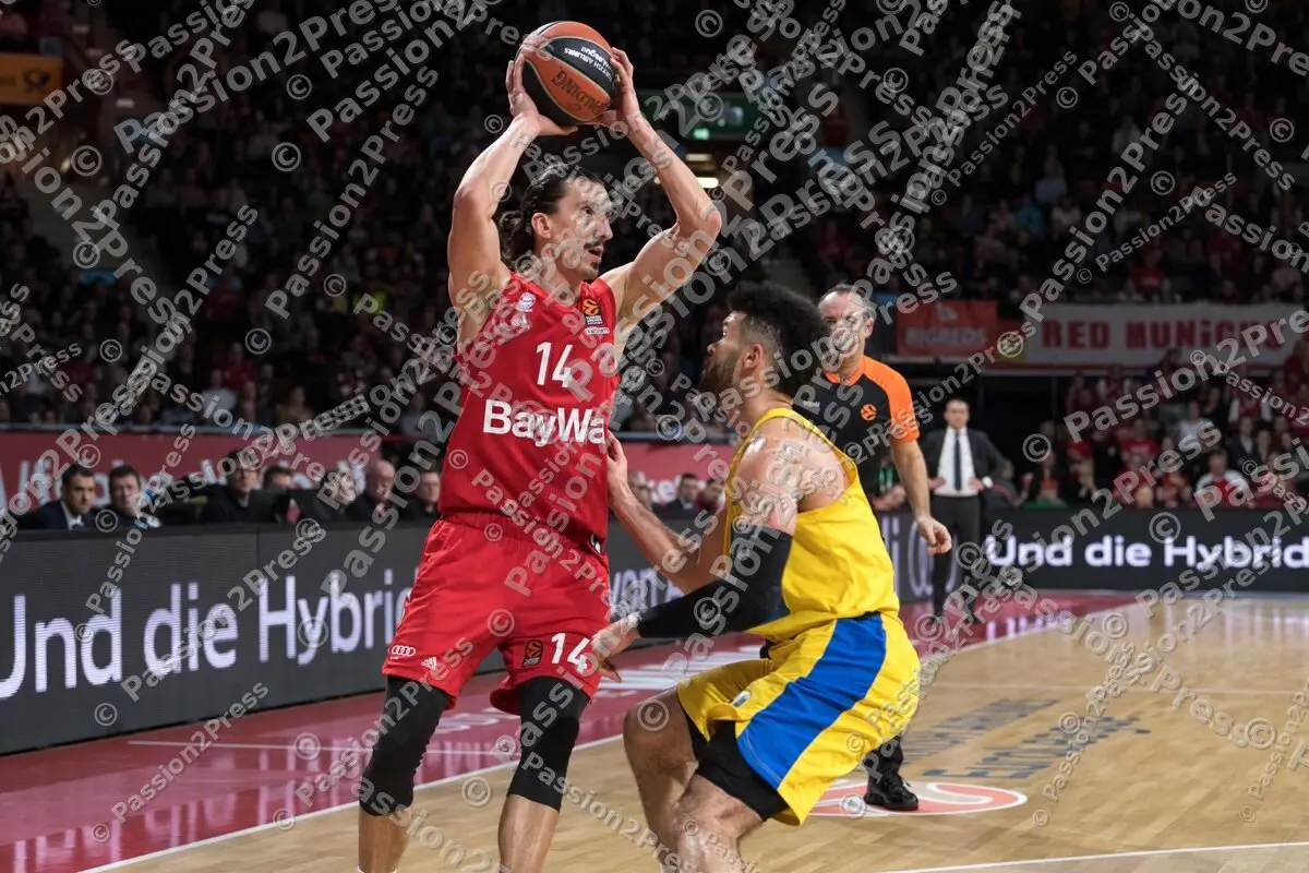 FCBBMTA_20200123_1134