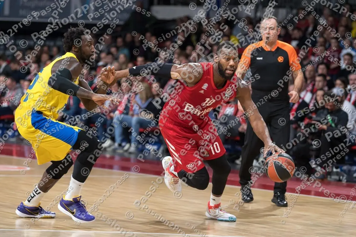 FCBBMTA_20200123_1175