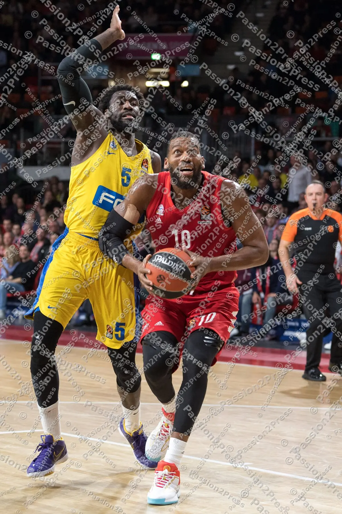 FCBBMTA_20200123_1186