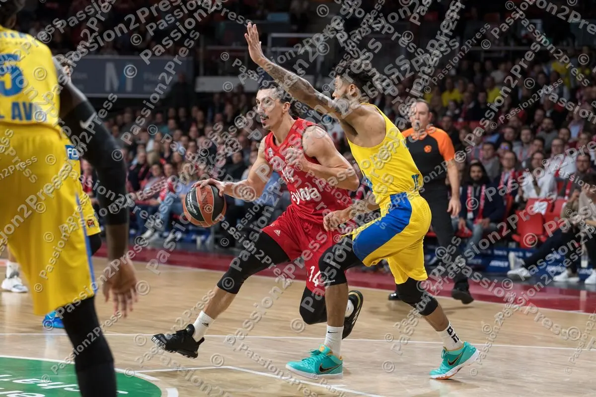 FCBBMTA_20200123_1203