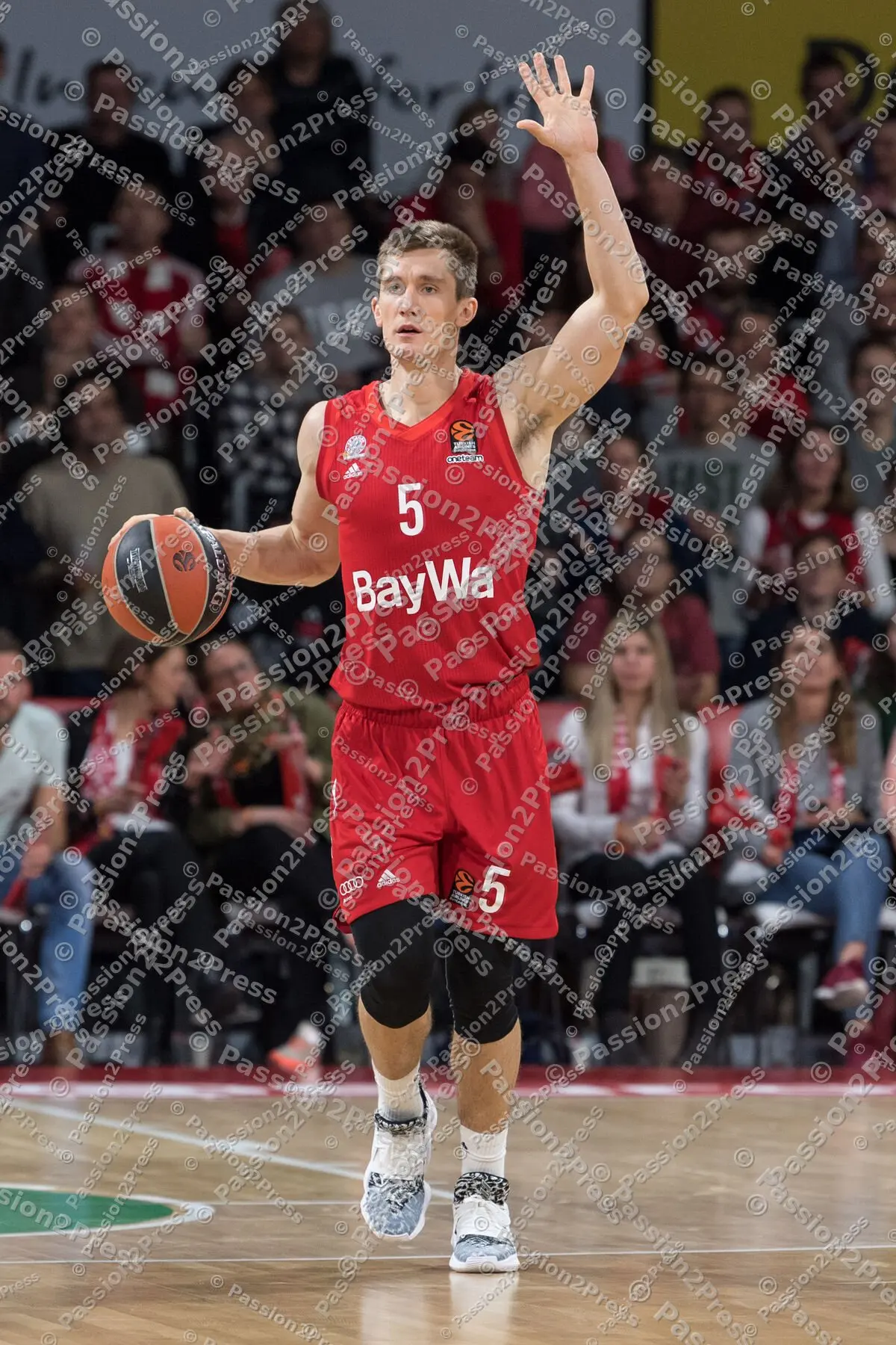 FCBBMTA_20200123_1218