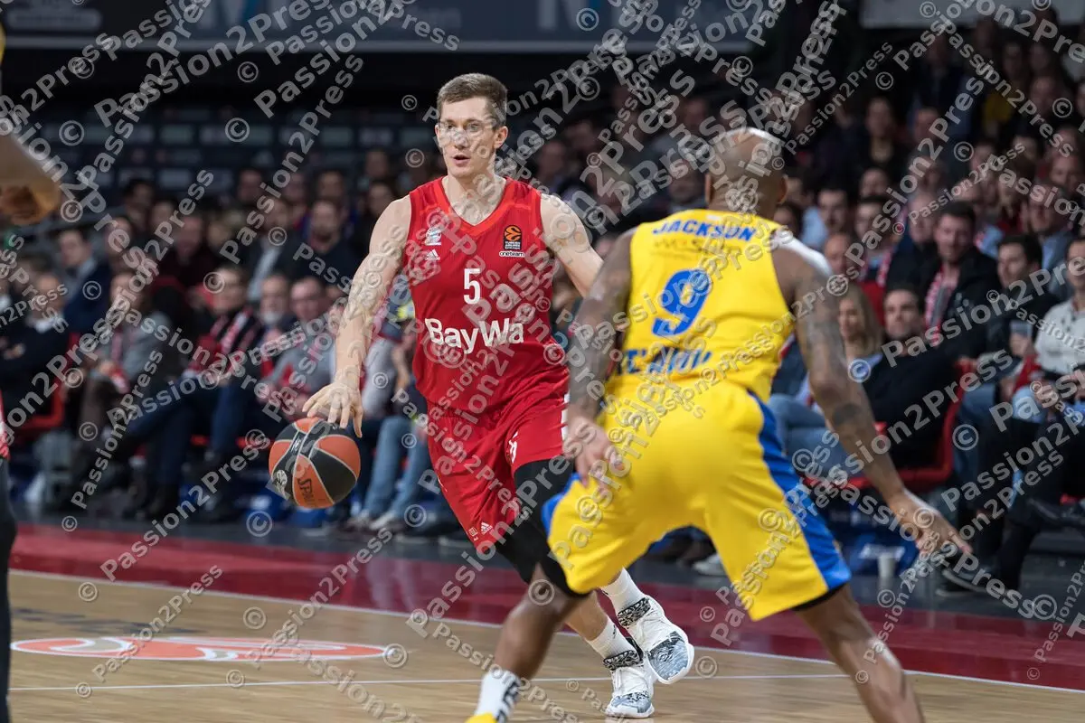 FCBBMTA_20200123_1254