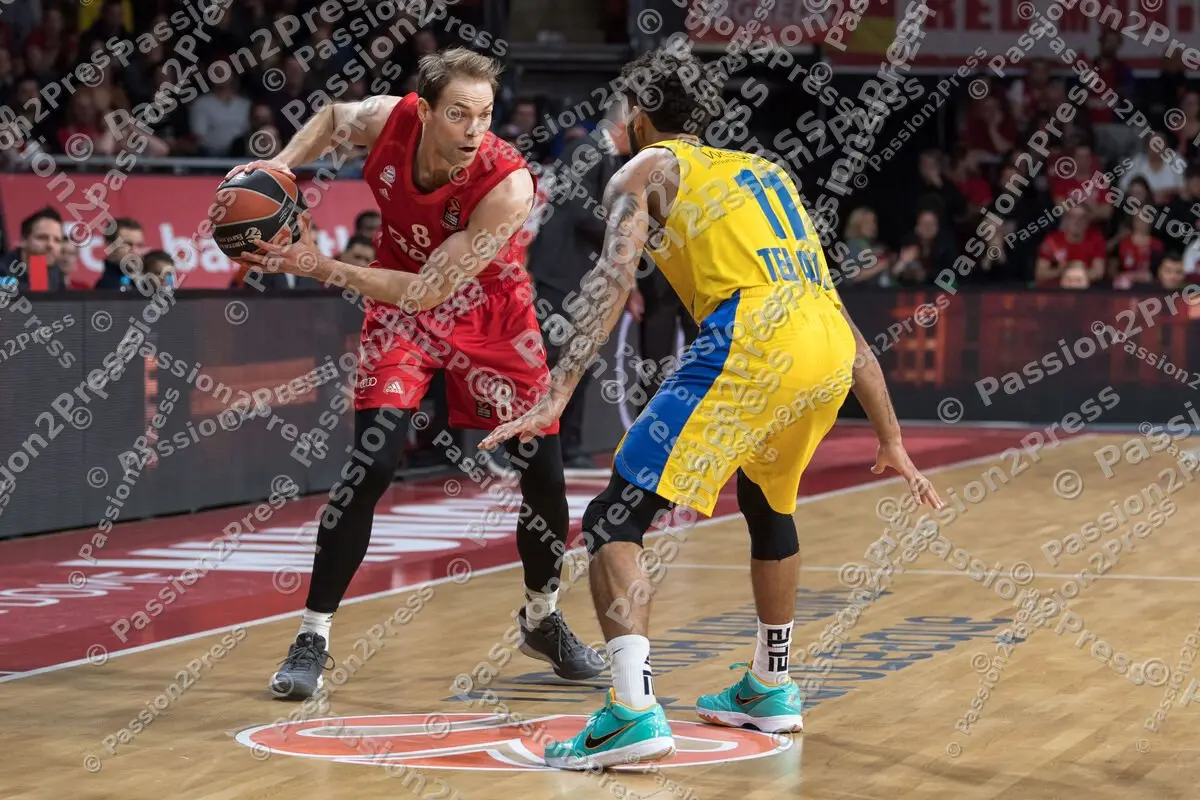 FCBBMTA_20200123_1261