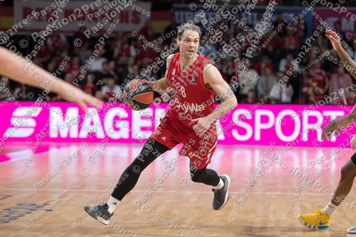 FCBBMTA_20200123_1299