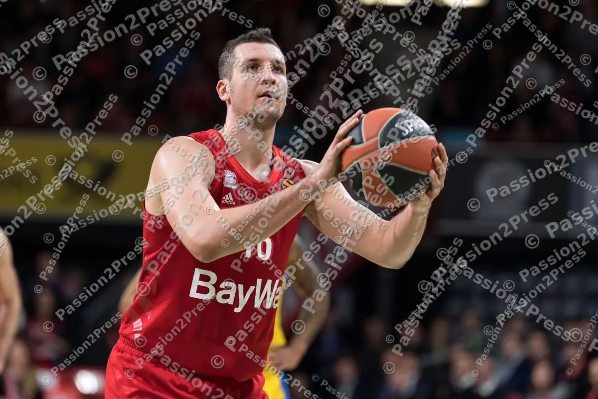 FCBBMTA_20200123_1330