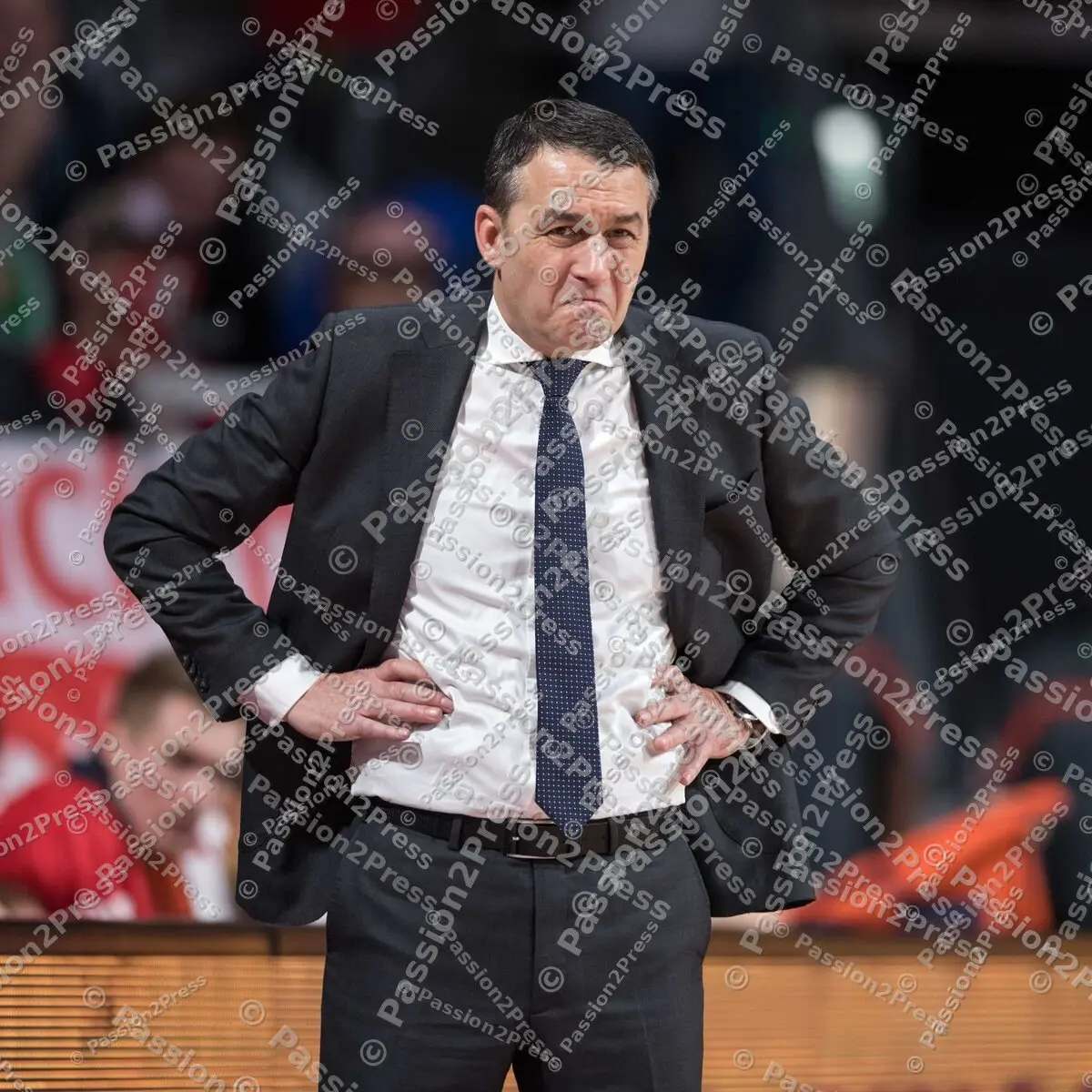 FCBBMTA_20200123_1355-2