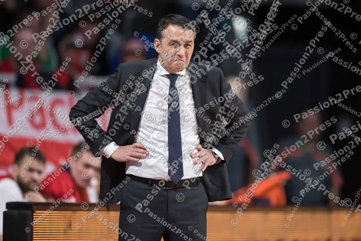 FCBBMTA_20200123_1355