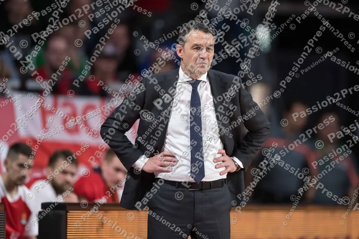 FCBBMTA_20200123_1362