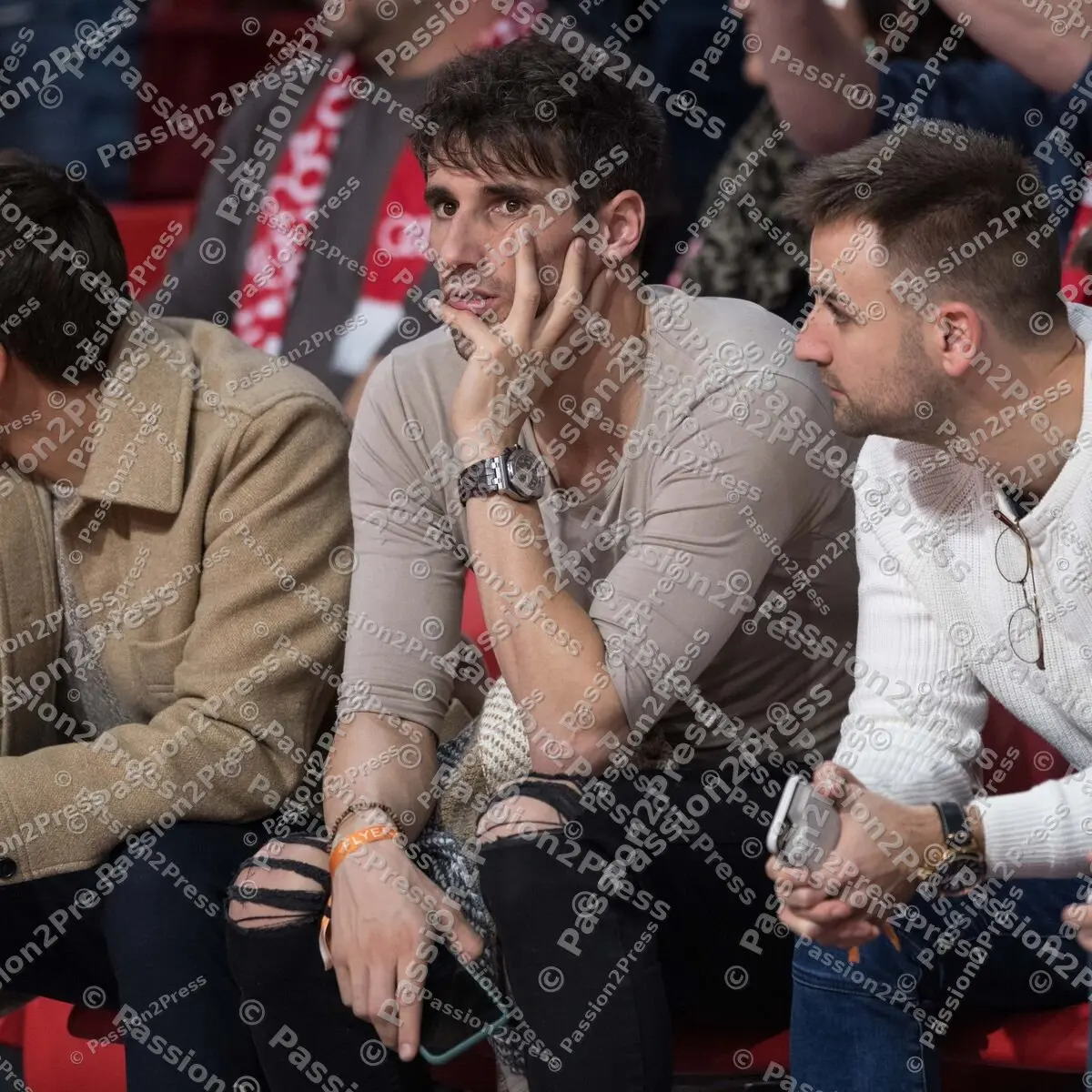 FCBBMTA_20200123_1423