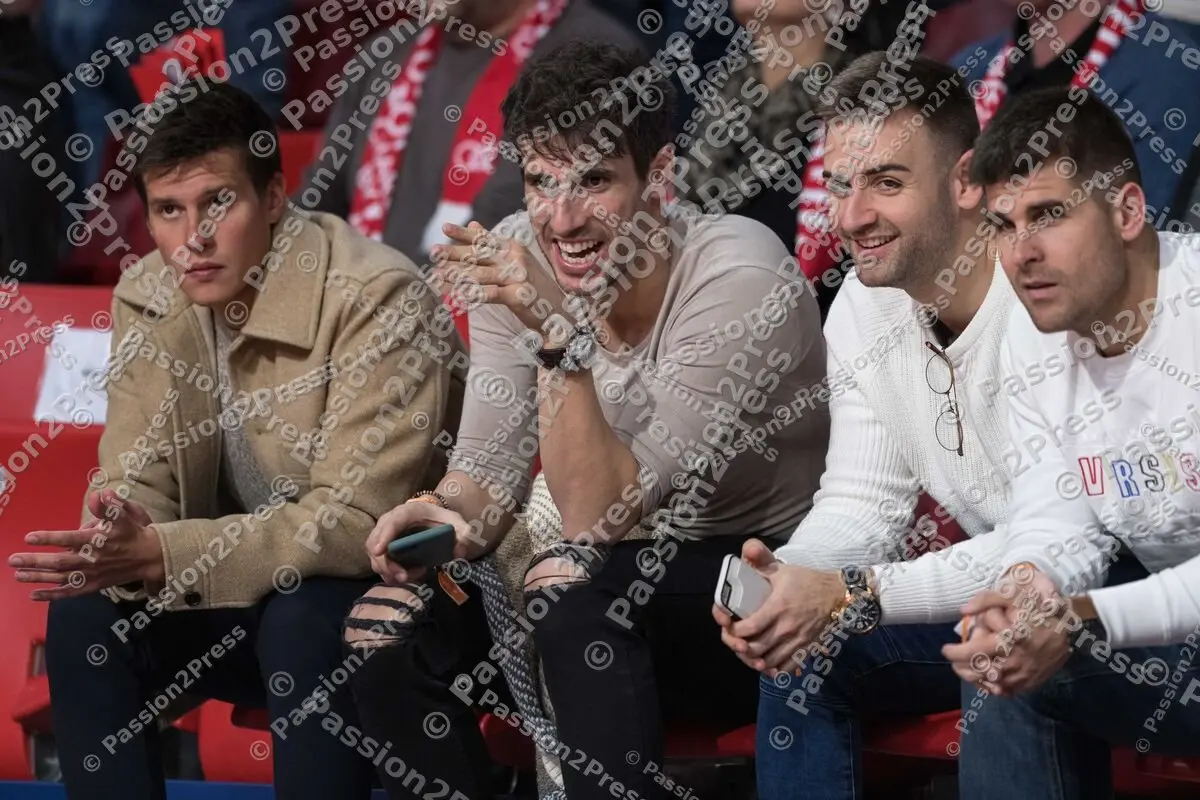 FCBBMTA_20200123_1441