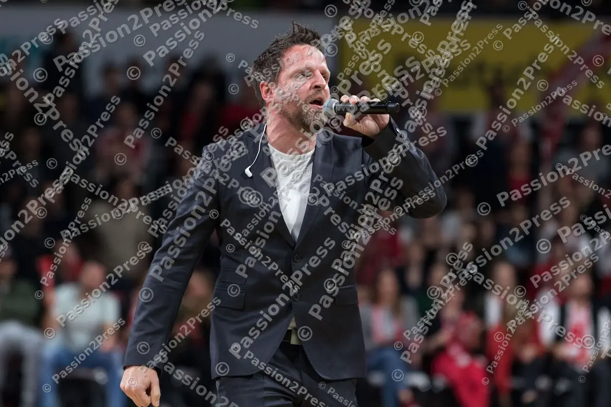 FCBBMTA_20200123_1479