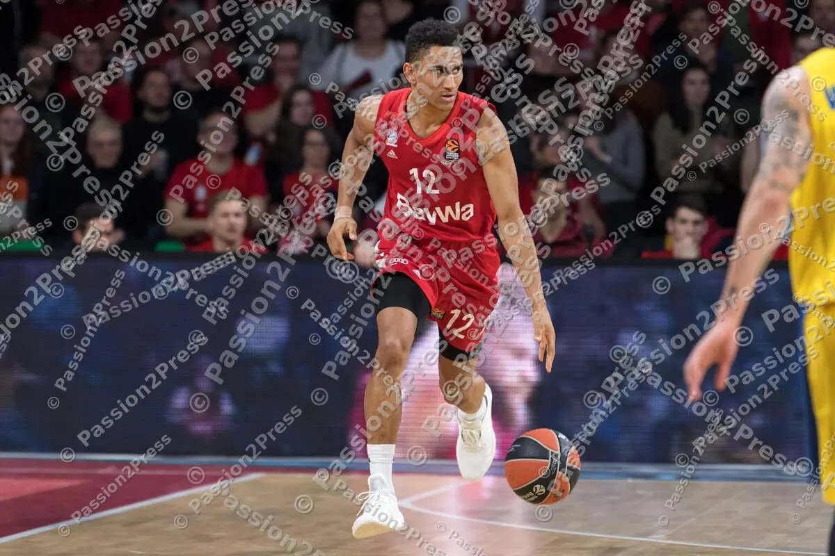 FCBBMTA_20200123_1511-2