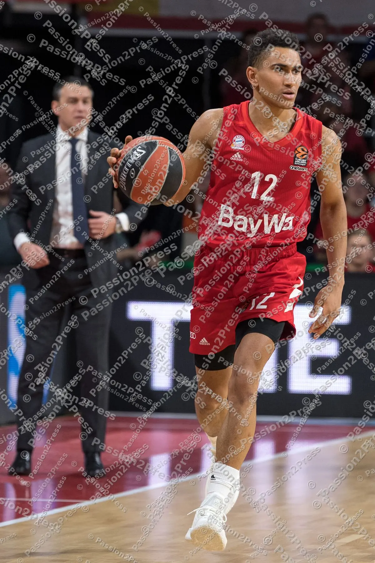 FCBBMTA_20200123_1514