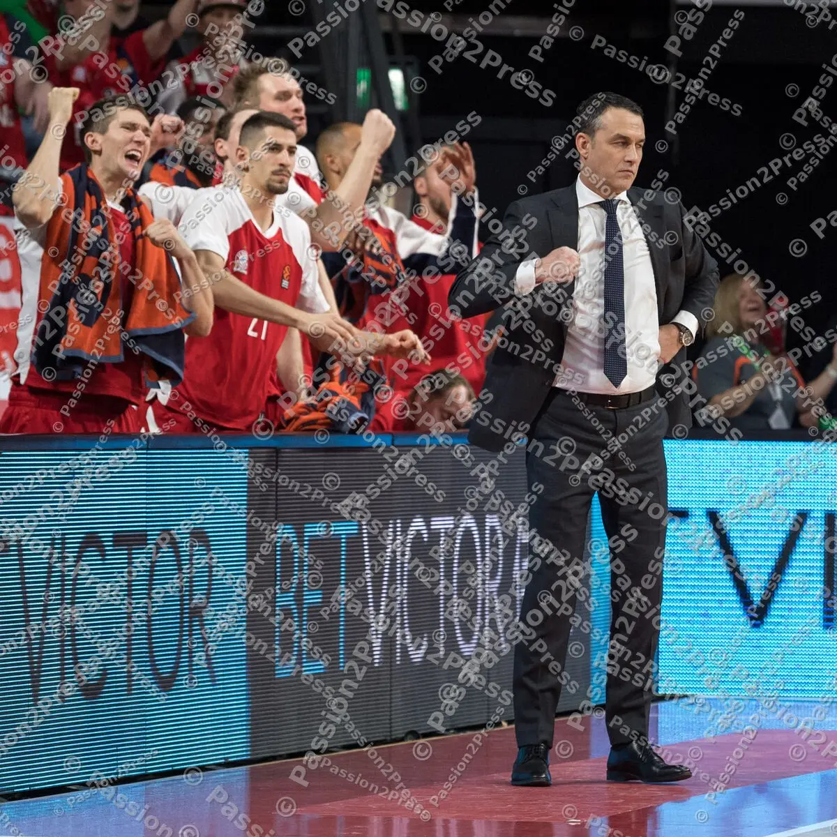 FCBBMTA_20200123_1525