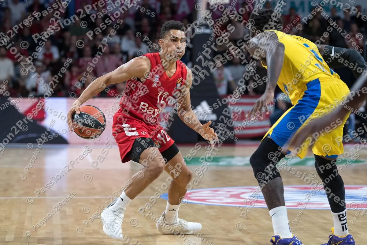 FCBBMTA_20200123_1558