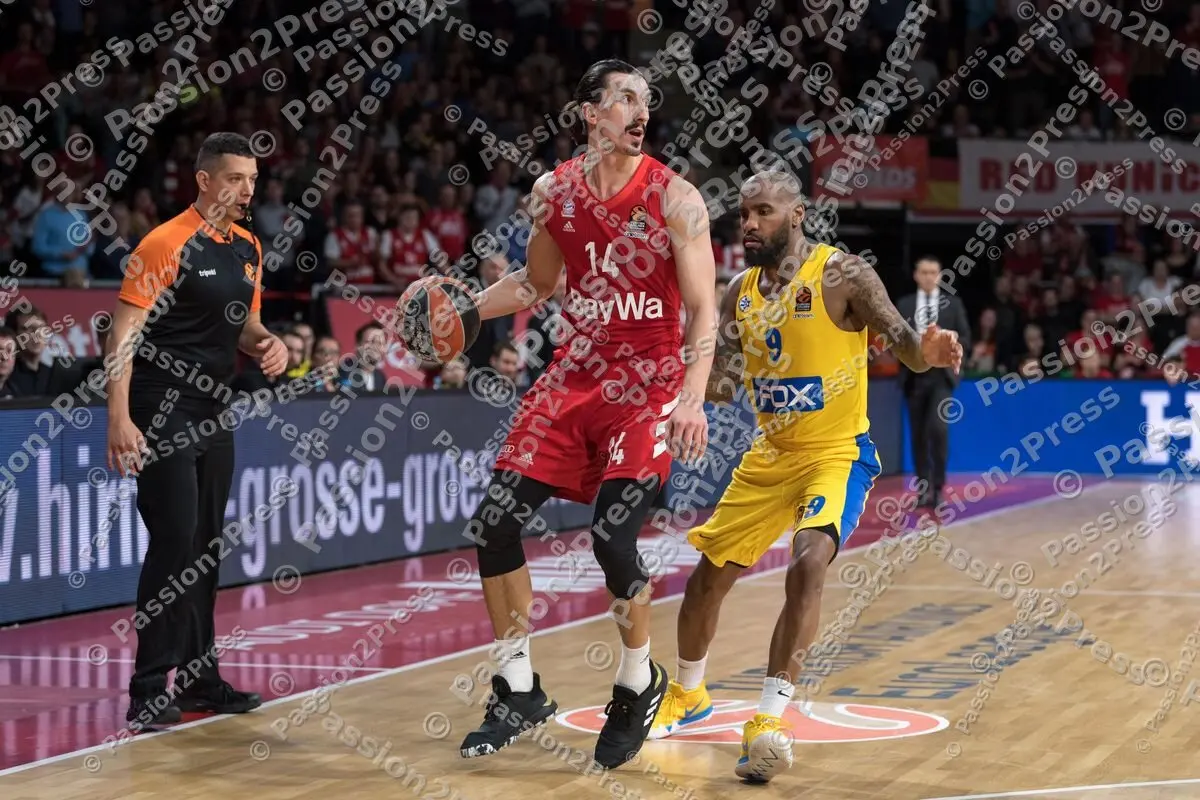 FCBBMTA_20200123_1561