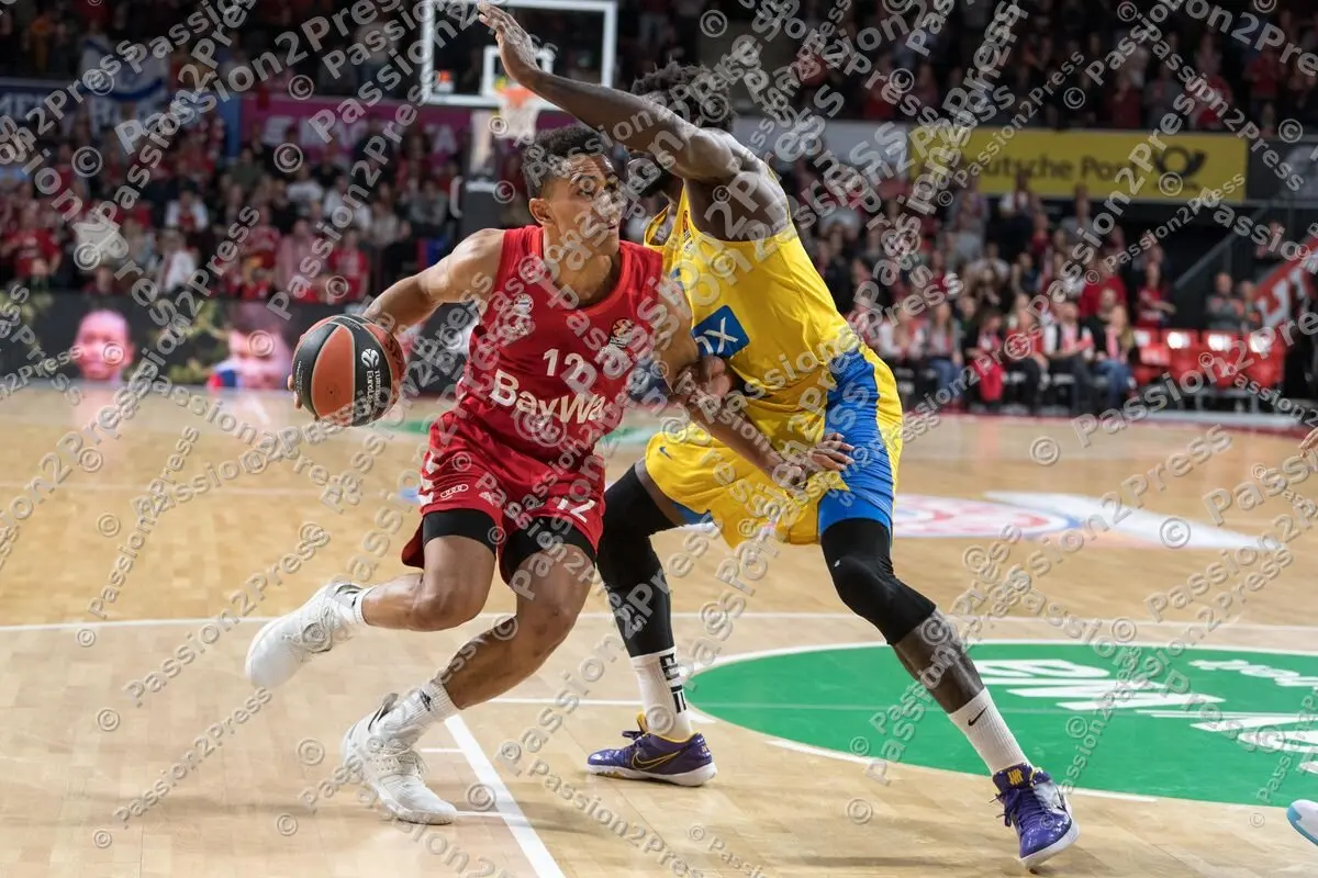 FCBBMTA_20200123_1581