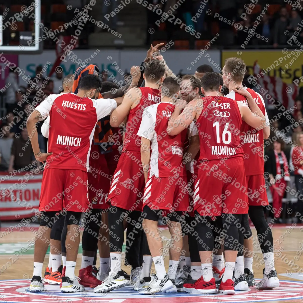 FCBBMTA_20200123_1656