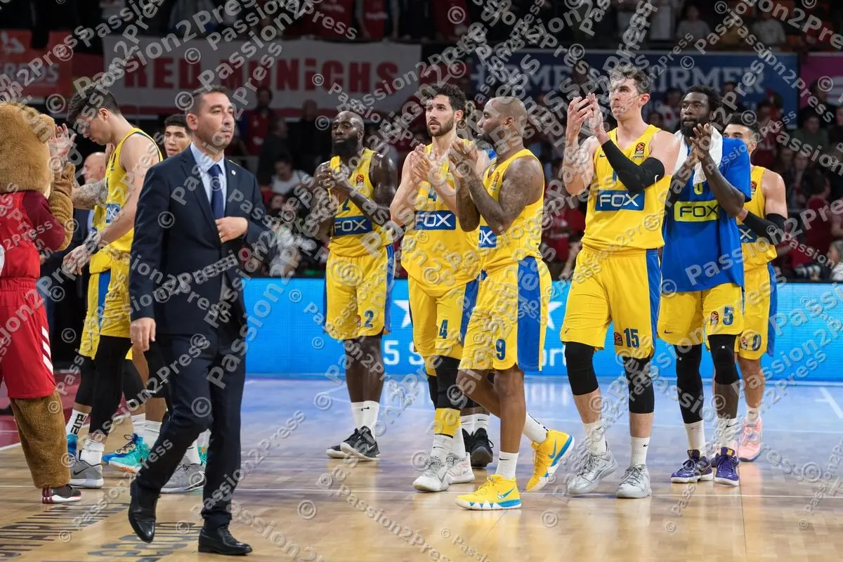 FCBBMTA_20200123_1670