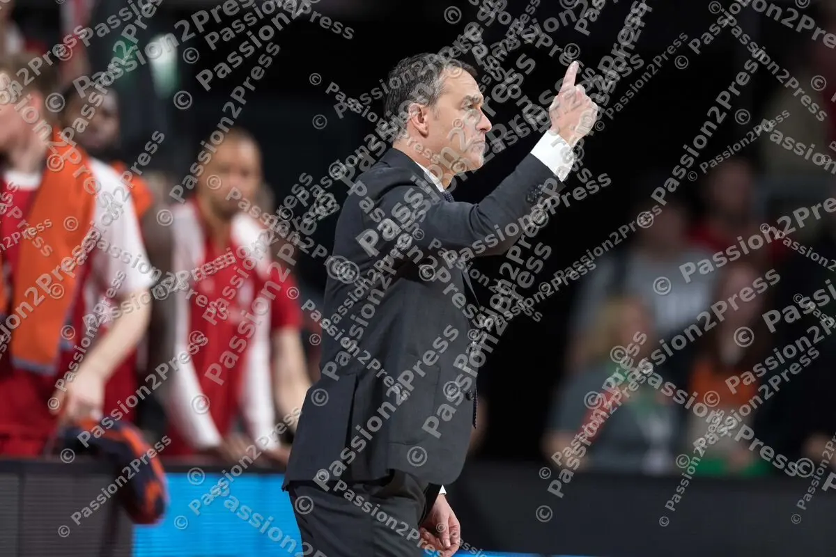 FCBBMTA_20200123_1711-2