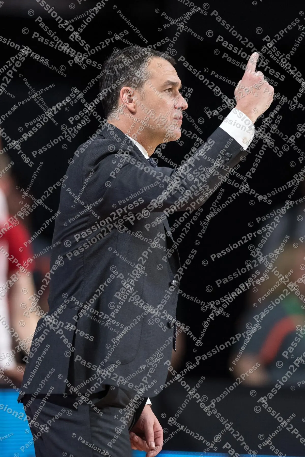 FCBBMTA_20200123_1711