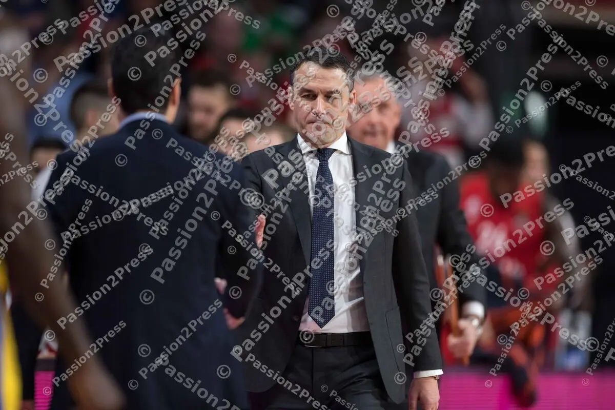 FCBBMTA_20200123_1720