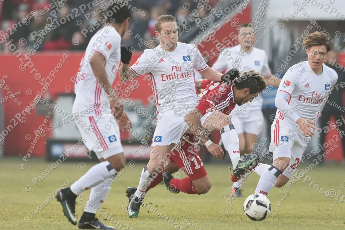 mf_FCIHSV_20170128_0219