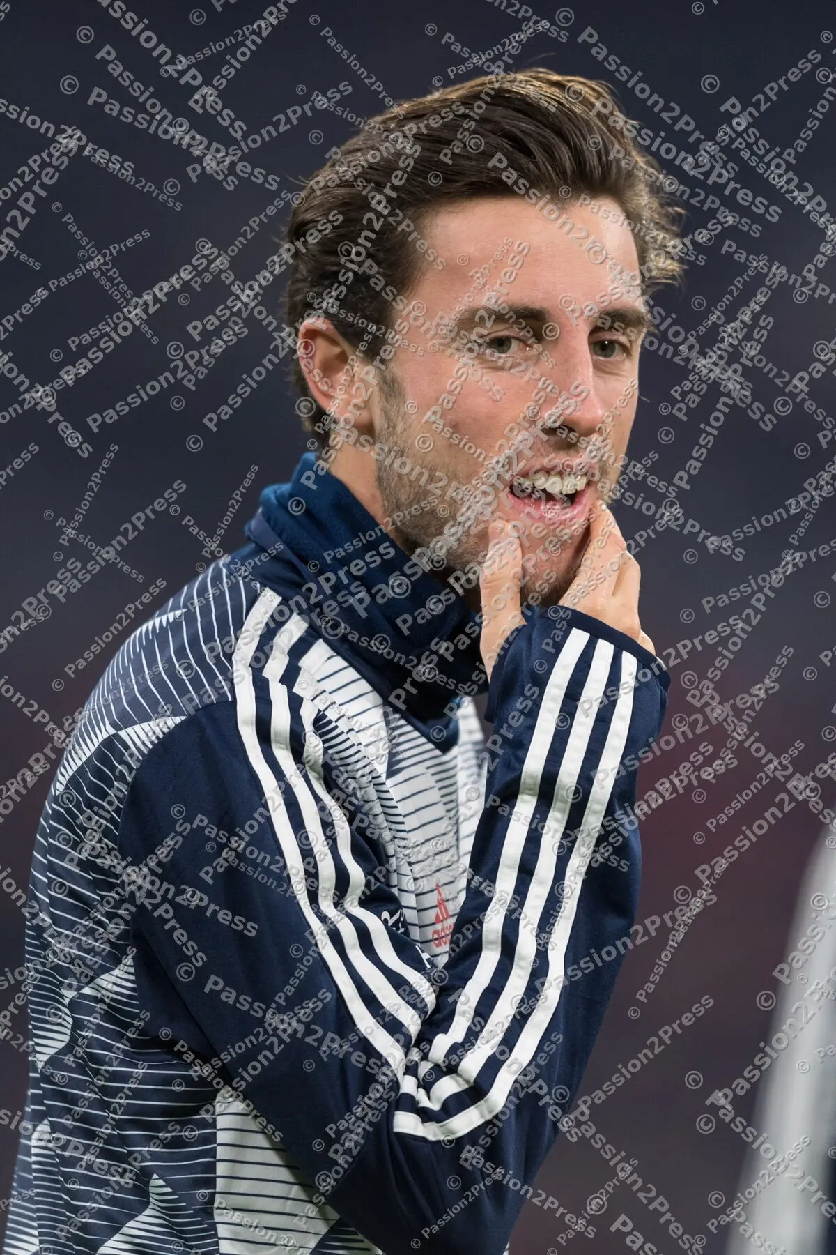 FCBS04_20200125_0038-2