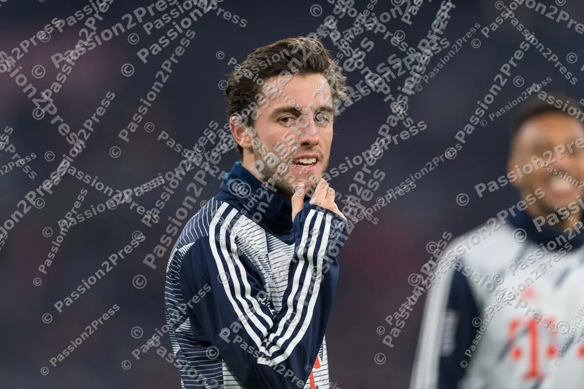 FCBS04_20200125_0042-2