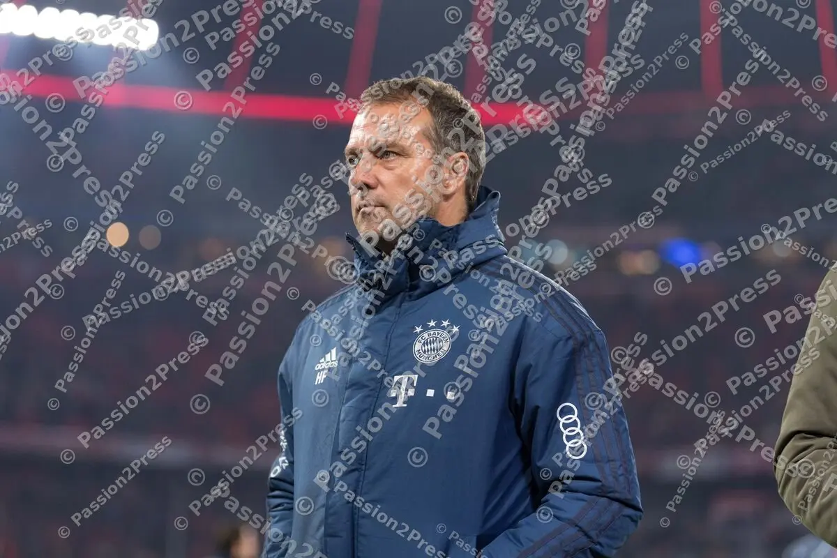 FCBS04_20200125_0079-2