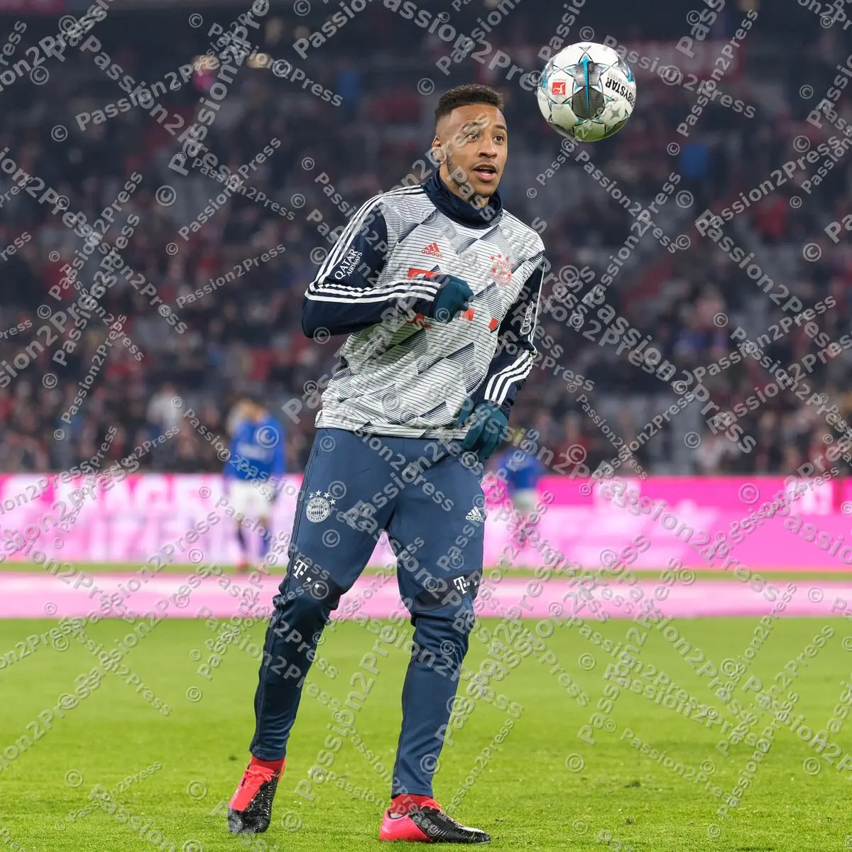 FCBS04_20200125_0126