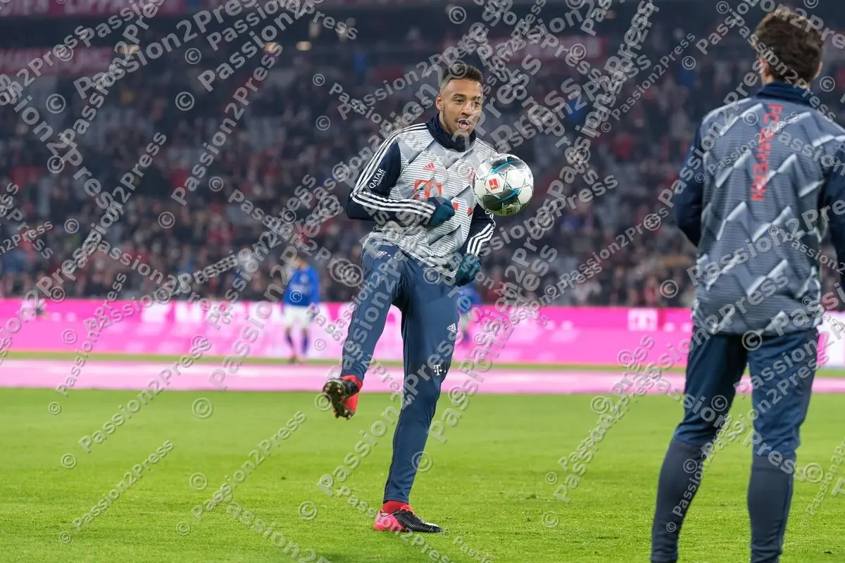 FCBS04_20200125_0128