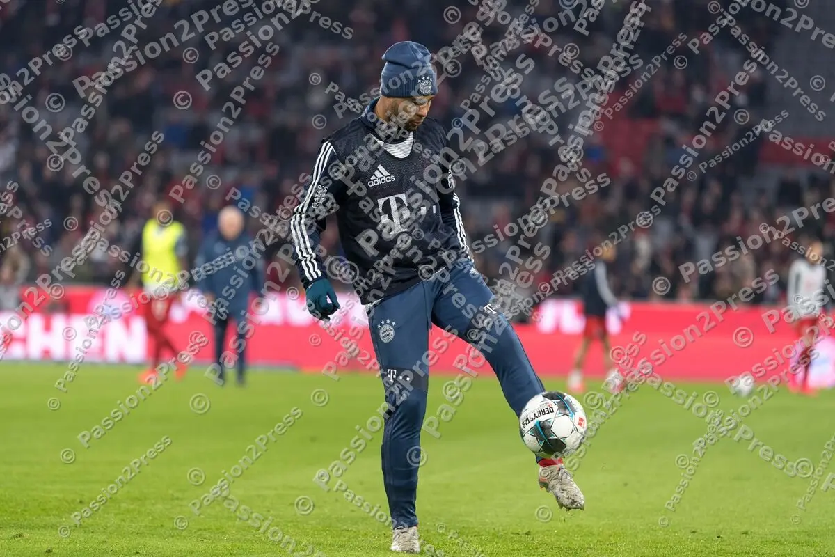 FCBS04_20200125_0158-2