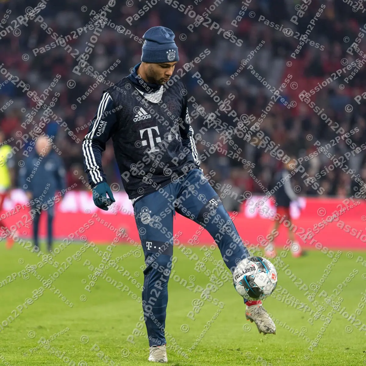FCBS04_20200125_0158