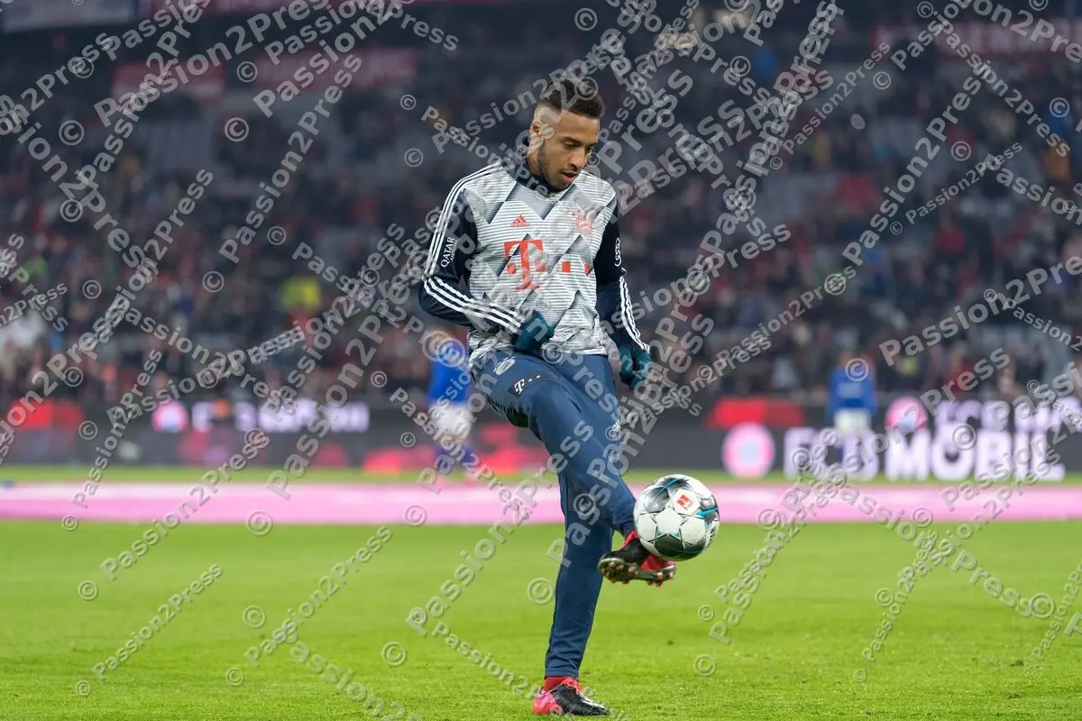 FCBS04_20200125_0167